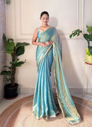 Wholesaler of Saree in Surat | Wholesale Sarees from Ajmera Fashion in Lalitpur